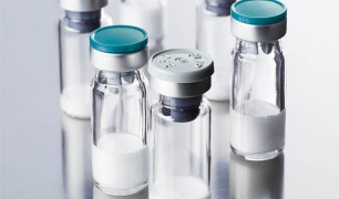 Sterile manufacturing Annex 1 amendments: what, why and how explained