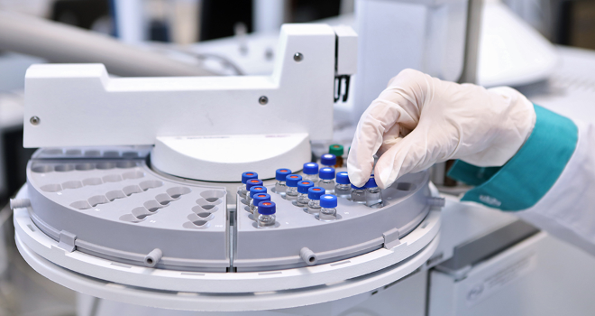 Sterling paves the way for ADC Bio acquisition with strategic partnership