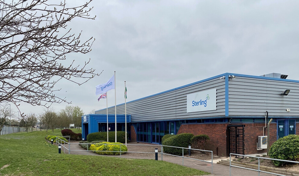 Sterling Pharma seals acquisition of bioconjugation specialist ADC
