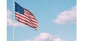 Sterling Pharma to acquire CiVentiChem in the US