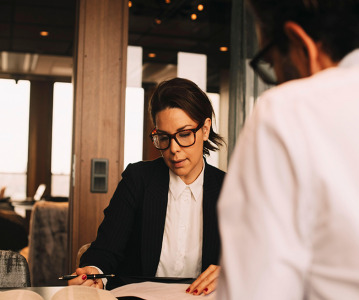 Strategies for managing an outsourcing partner
