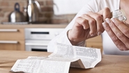 Study: Anti-Inflammatory Drugs Reduce Antidepressant Efficacy