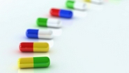 Study Demonstrates Velcade's Effectiveness Against Multiple Myeloma