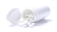 Study Finds New Pathway for Antidepressants