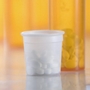 Study Focuses on Drug Delivery Innovations