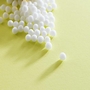 Study Focuses on Population Misusing Opioids
