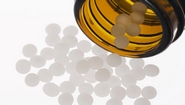 Study Provides Clues to Clinical Trial Cost Savings