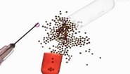 Study Says Zelboraf Nearly Doubles Survival Times