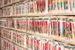Study suggests hTee can improve patient management