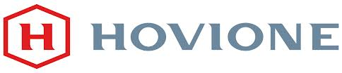 Successful FDA Inspection at Hovione