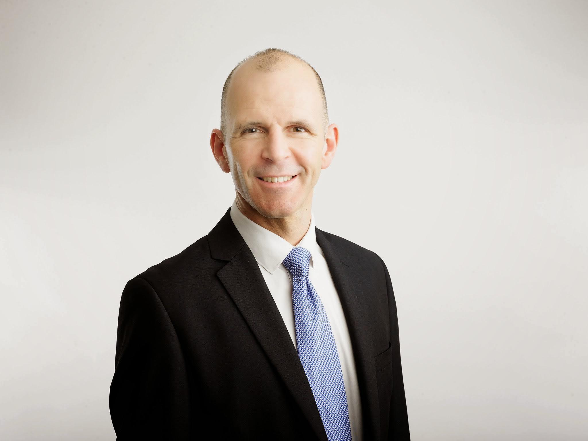 Successful Sterile Inspection for Scottish CMO