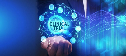 Successfully Completes Safety Monitoring for Phase I Clinical Trial