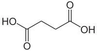 Succinity Produces First Commercial Quantities of Bio-Based Succinic Acid