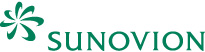 Sunovion Pharmaceuticals Inc. Files Patent Infringement Lawsuits Regarding Latuda