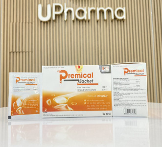 Support joint flexibility with a more convenient approach