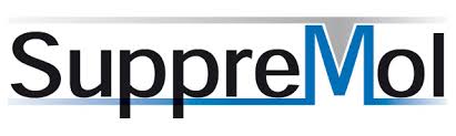 SuppreMol's Clinical Data in SLE for its Lead Product SM101 Accepted for Presentation at the 2014 ACR/ARHP Annual Meeting