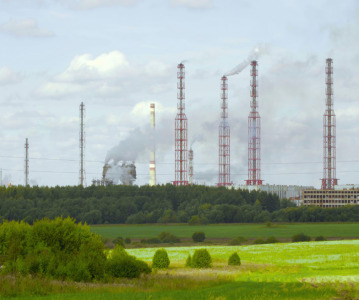 Sustainability in pharmaceutical manufacturing: an expert panel discussion