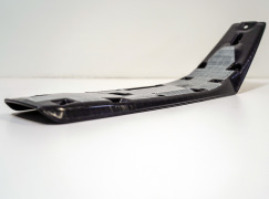 Sustainable and lightweight: efficient production of thermoplastic composite parts