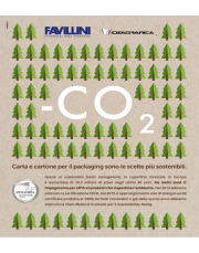 Sustainable packaging