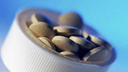Sygnature Extends Strategic Alliance with Cyprotex