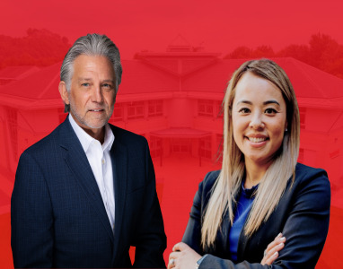 Symbiosis Builds Global Business Development Strength with Two North American Appointments