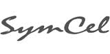 SymCel Launches Commercial Solution of Innovative Label-Free Cell-Based Assay