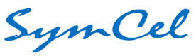 Symcel Unveils International Installation of its Innovative calScreener Technology