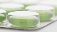 Symposium on 'Medicinal Chemistry & Pharmaceutical Sciences' to Be Held This Month