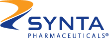 Synta Outlines New Corporate Strategy, Including Another Staff Cut