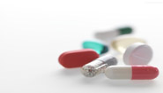 Synta to Launch Lung Cancer Drug Trial