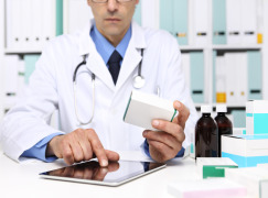 Systech Europe™ Announces Rapid Expansion of Customer Base and Pharmaceutical Serialisation Partners Ready to Meet the FMD Regulation