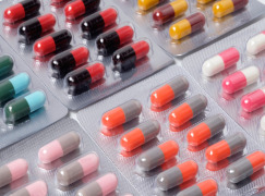 Systech International and NKP Pharma Expand Presence in India to Deliver Pharmaceutical Serialization and Traceability Solutions