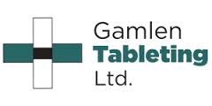 Tablet development made easy