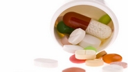 TaiGen & ZMC Sign Agreement for Antibiotic Nemonoxacin