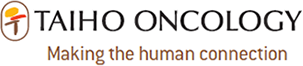 Taiho Oncology announces FDA approval of Lonsurf for refractory metastatic colorectal cancer