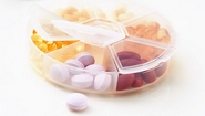 Takeda Acquires Intellikine to Boost Oncology Pipeline