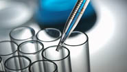 Takeda Completes API Manufacturing Facility