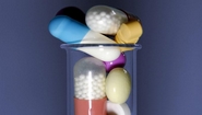 Takeda Initiates Phase 2 Clinical Trials of TAK-385