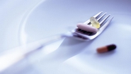 Takeda Initiates Phase III Trials for Type 2 Diabetes Therapy TAK-875