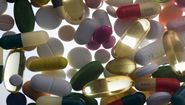 Takeda & KINAXO Extend Research Deal