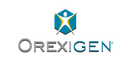Takeda Pharmaceuticals and Orexigen Therapeutics Terminate the Cardiovascular Outcomes Study (Light Study) of the Obesity Drug Contrave