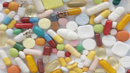Takeda Seeks Hypertension Drug Approval