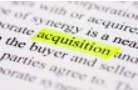 Takeda to acquire Envoy Therapeutics