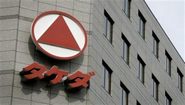 Takeda to Acquire Nycomed for $13.7B