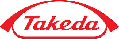 Takeda to acquire TiGenix