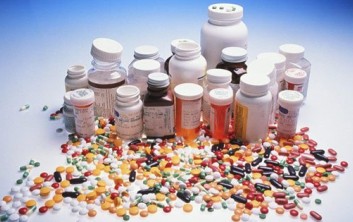 Targeting inflammation to treat depression