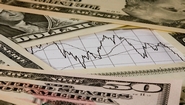 Taris Biomedical Raises $18.3M for Bladder Drug Delivery