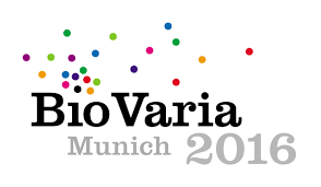 Tech Transfer: 9th BioVaria to take place in Munich on 17 May 2016