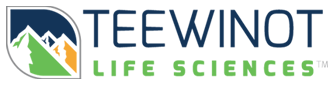Teewinot Life Sciences secures first US patent covering an apparatus for the biosynthetic production of authentic THCA, CBDA And CBCA cannabinoids