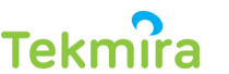 Tekmira Announces Launch of Arbutus Biopharma, a Hepatitis B Solutions Company